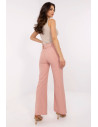 Pantalon femme model 209190 Italy Moda