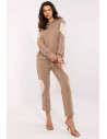 L`ensemble model 209206 Italy Moda