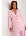 Vest model 196164 Italy Moda