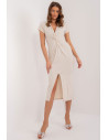 Robe de jour model 196209 Italy Moda