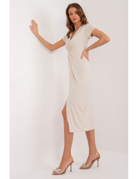 Robe de jour model 196209 Italy Moda