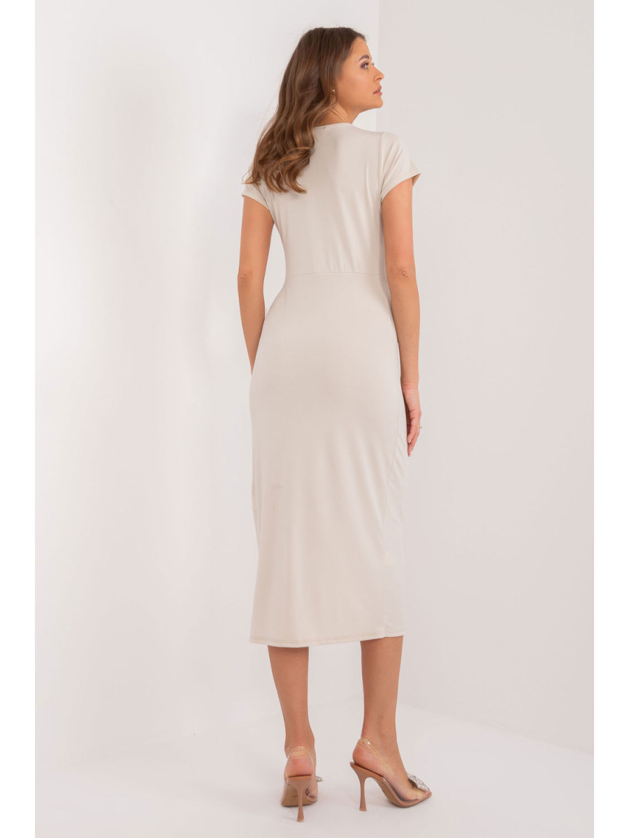 Robe de jour model 196209 Italy Moda
