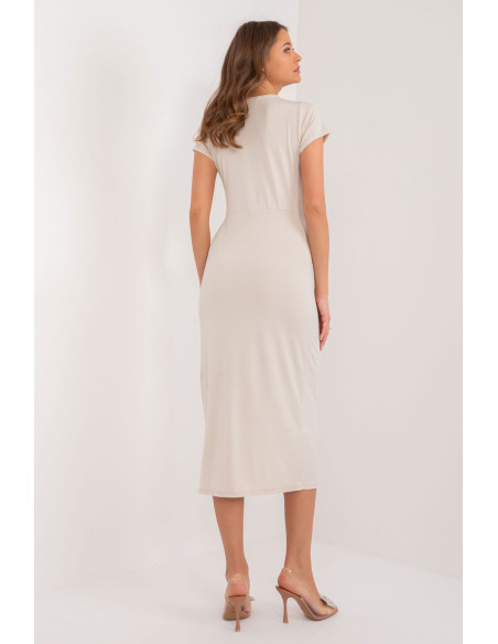 Robe de jour model 196209 Italy Moda