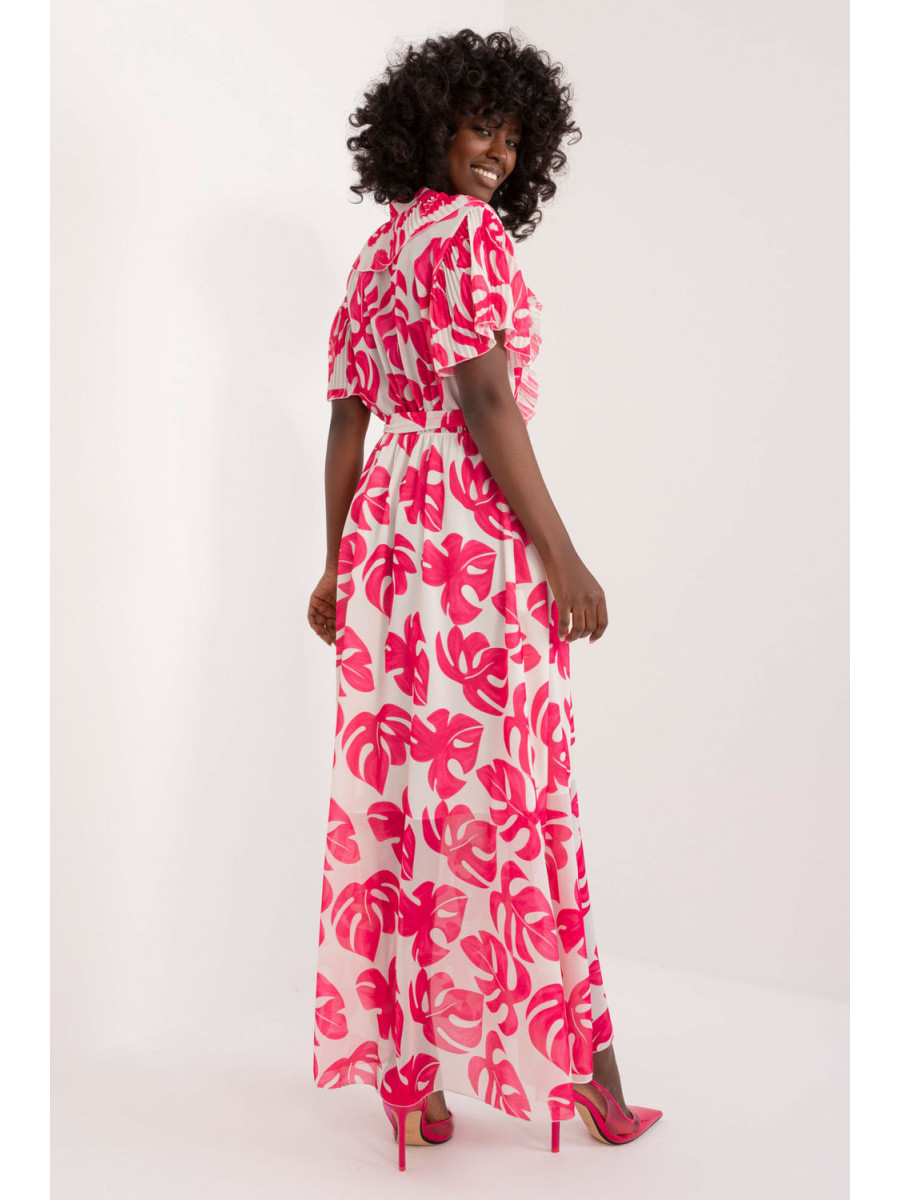 Robe de jour model 196435 Italy Moda