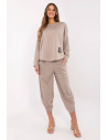 L`ensemble model 209491 Italy Moda