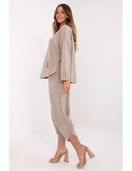 L`ensemble model 209491 Italy Moda