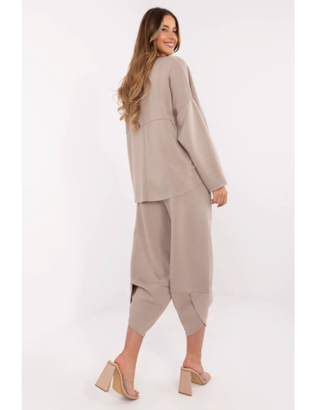 L`ensemble model 209491 Italy Moda