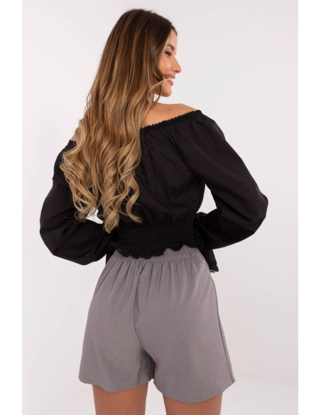 Jupe pantalon model 209514 Italy Moda