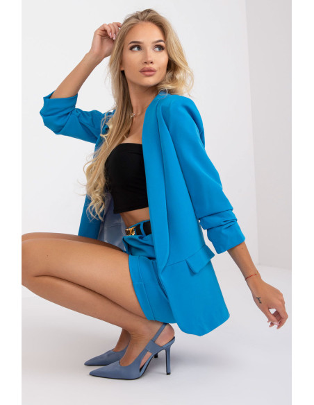 L`ensemble model 165372 Italy Moda