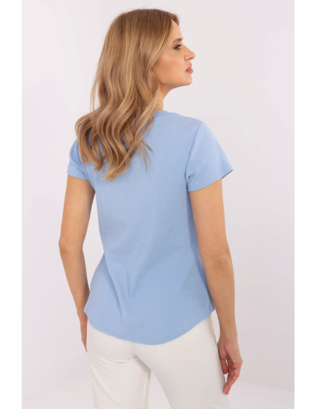 Chemisier model 209824 Italy Moda