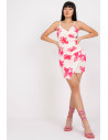 Robe de jour model 166275 Italy Moda