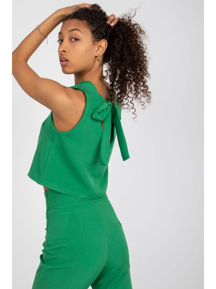 L`ensemble model 166310 Italy Moda