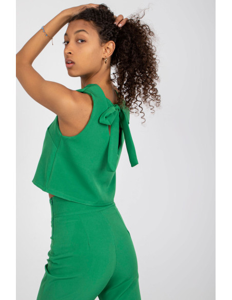L`ensemble model 166310 Italy Moda