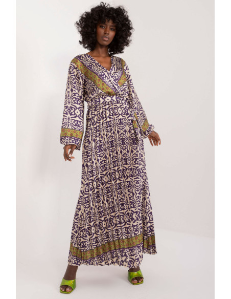 Robe de jour model 197863 Italy Moda