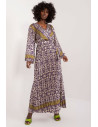 Robe de jour model 197863 Italy Moda