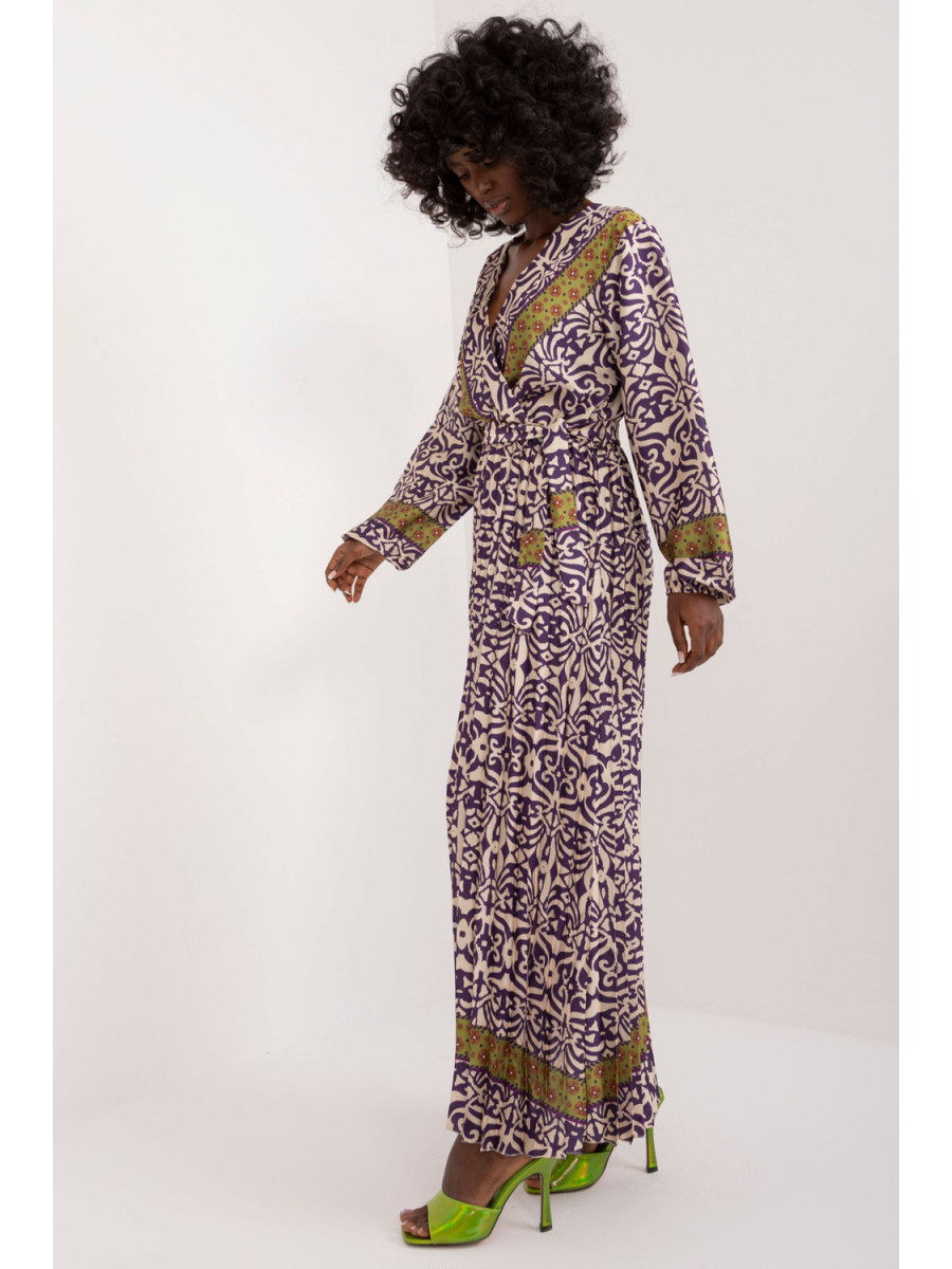 Robe de jour model 197863 Italy Moda
