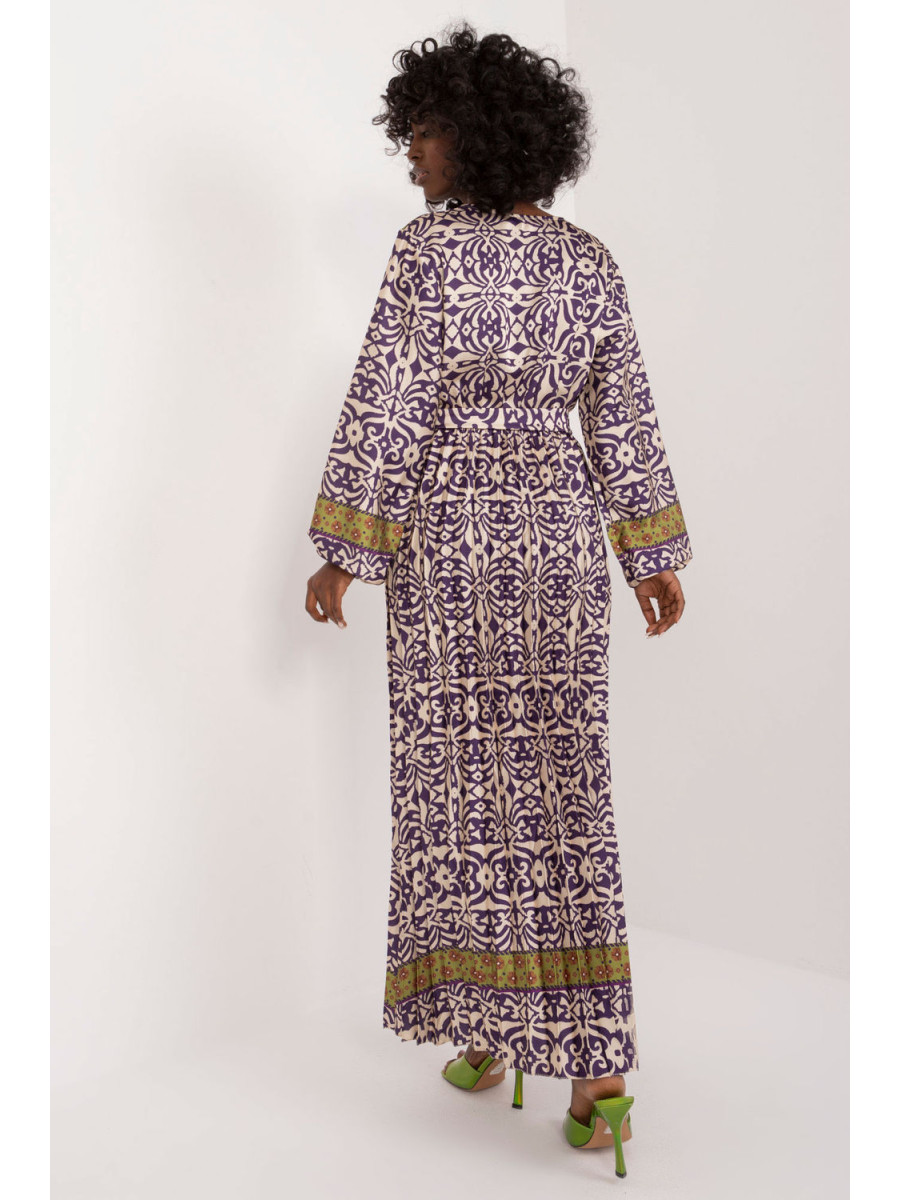 Robe de jour model 197863 Italy Moda