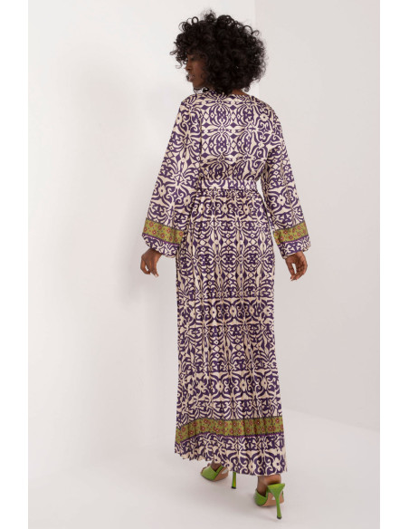 Robe de jour model 197863 Italy Moda