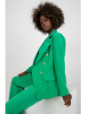 Vest model 166965 Italy Moda