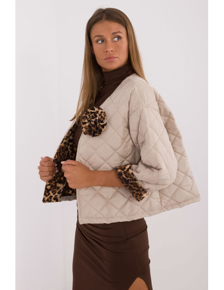 Veste model 199953 Italy Moda