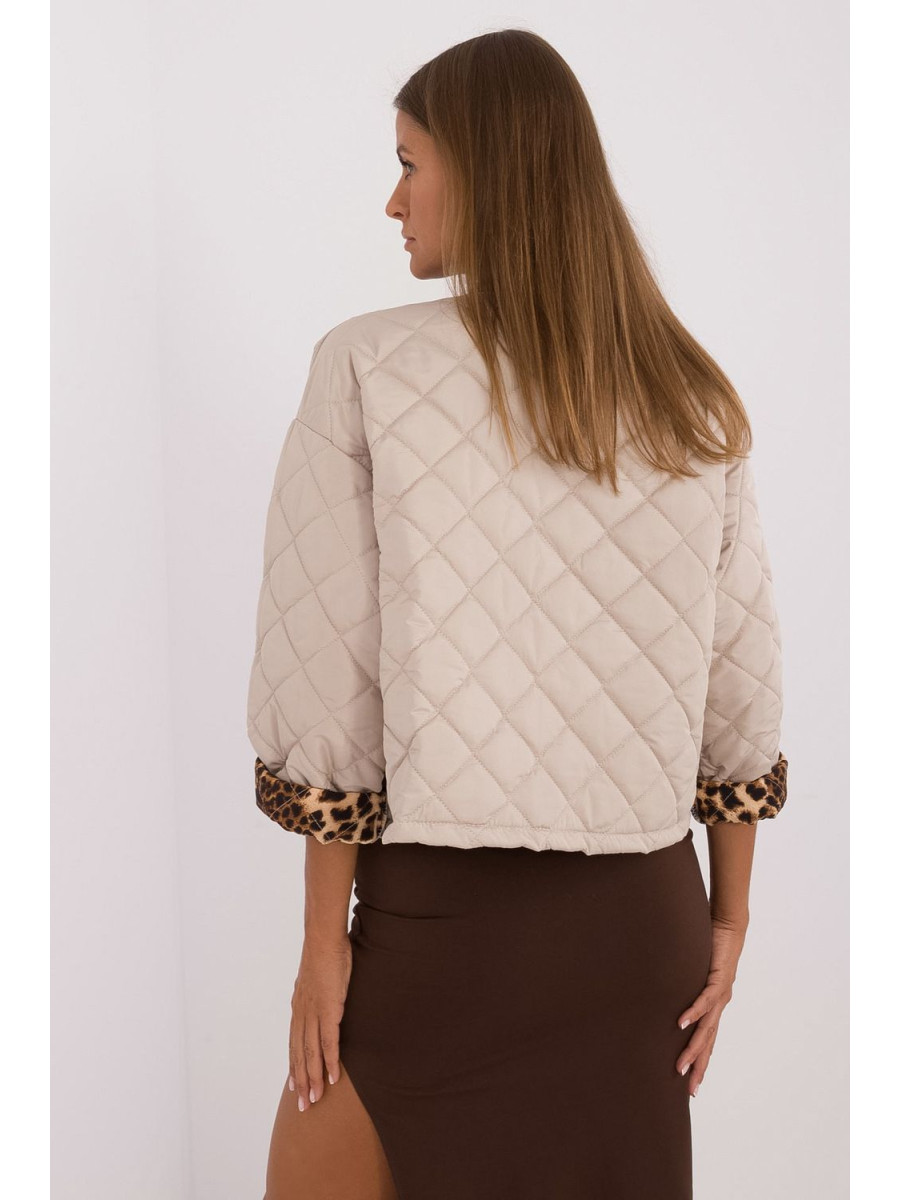 Veste model 199953 Italy Moda