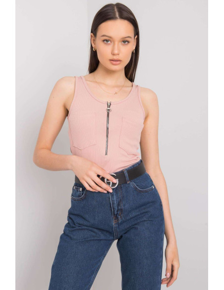 T-shirt model 167382 Italy Moda