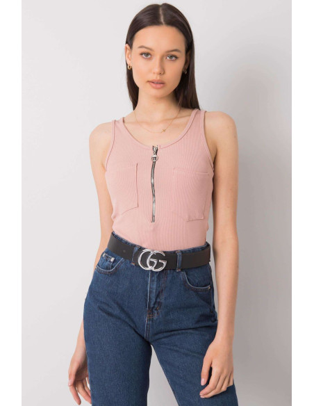 T-shirt model 167382 Italy Moda