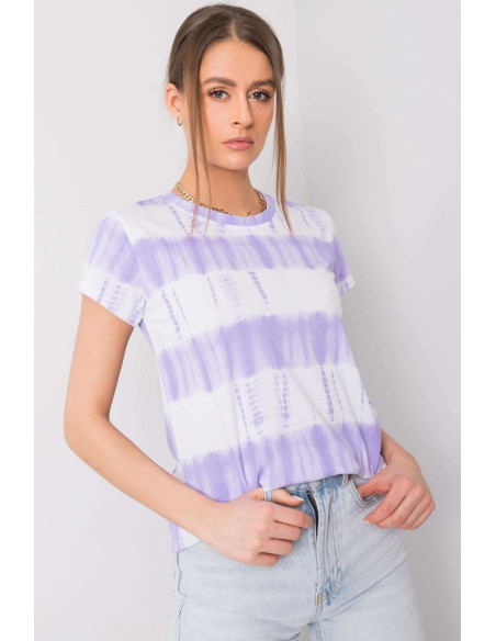 T-shirt model 167406 Italy Moda