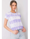 T-shirt model 167406 Italy Moda