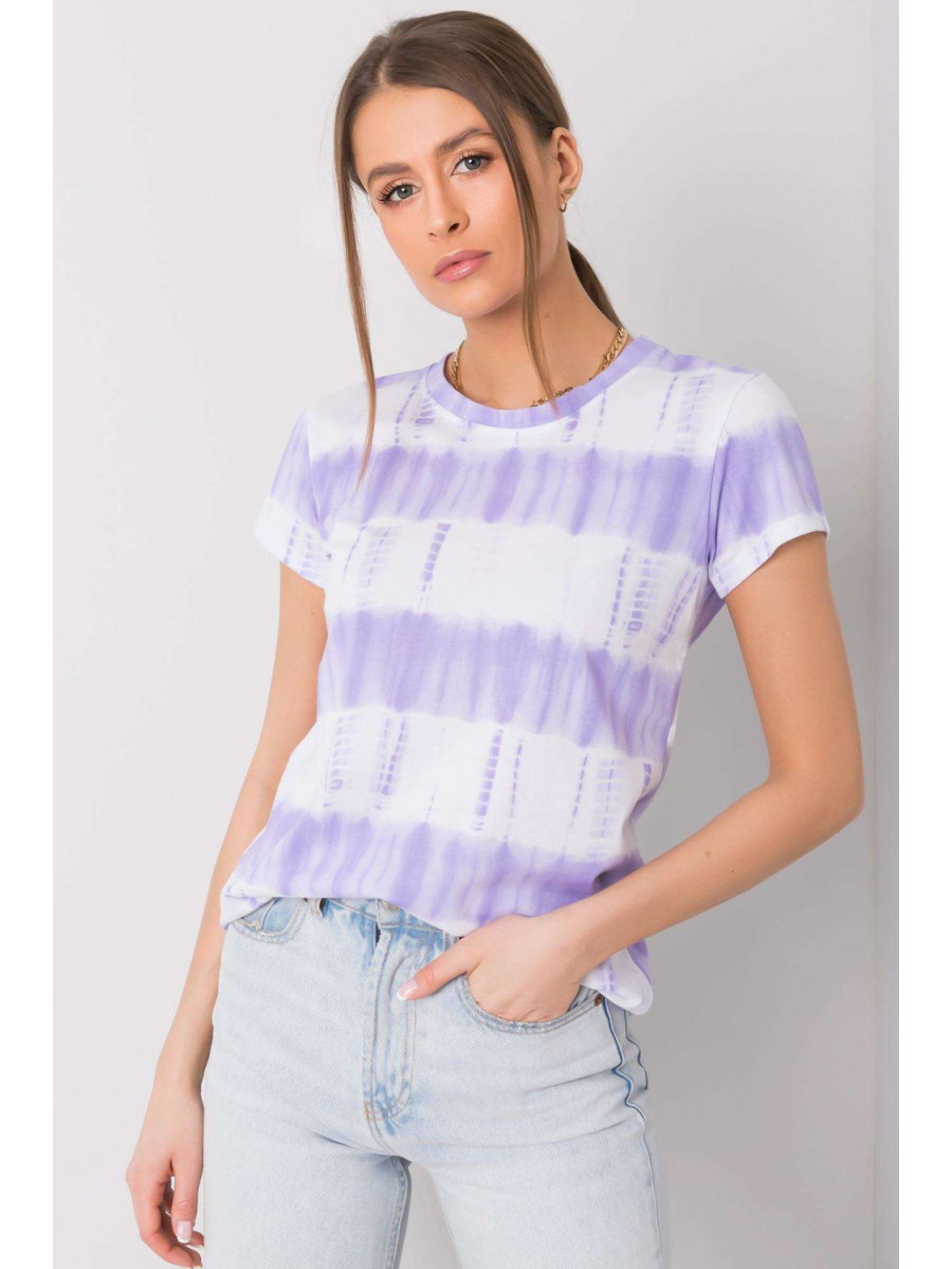 T-shirt model 167406 Italy Moda