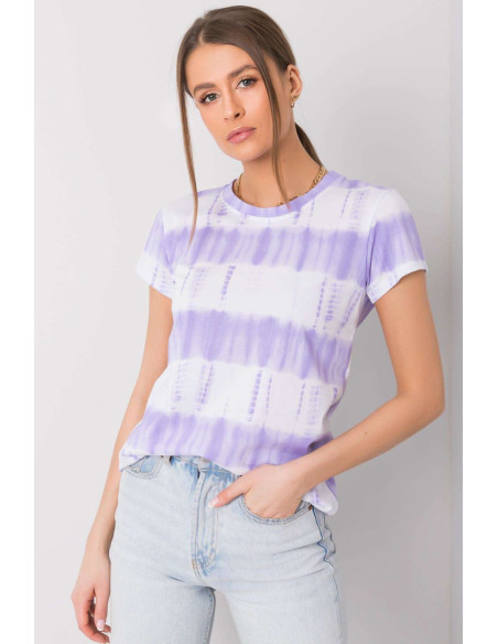 T-shirt model 167406 Italy Moda