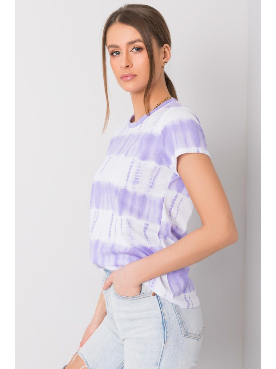 T-shirt model 167406 Italy Moda