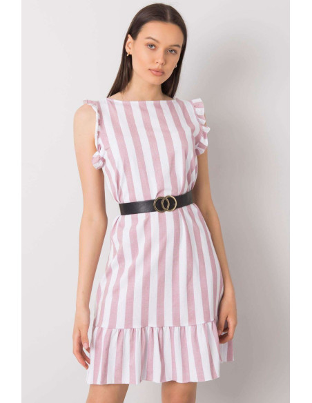 Robe de jour model 167511 Italy Moda