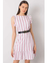 Robe de jour model 167511 Italy Moda