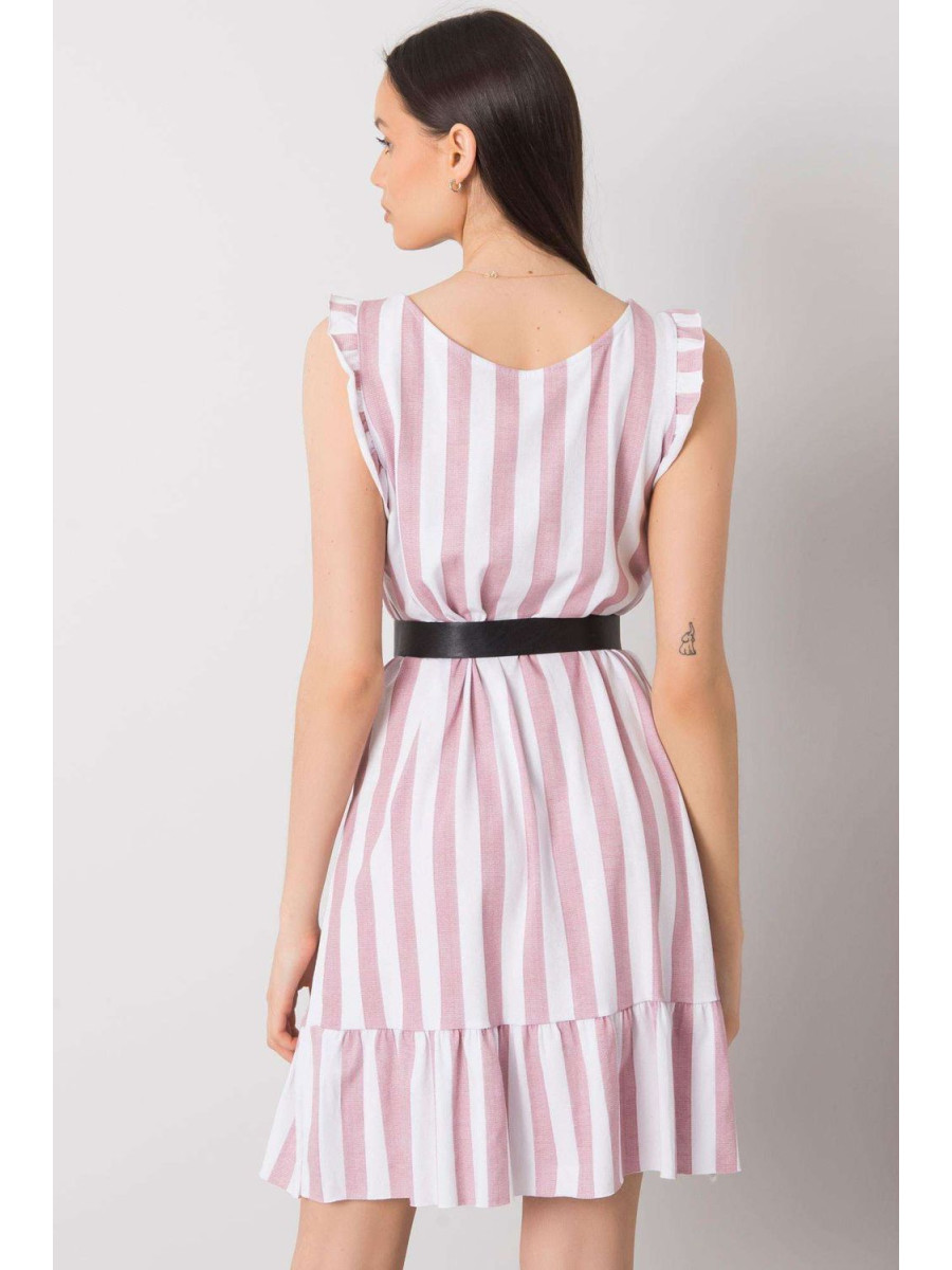 Robe de jour model 167511 Italy Moda