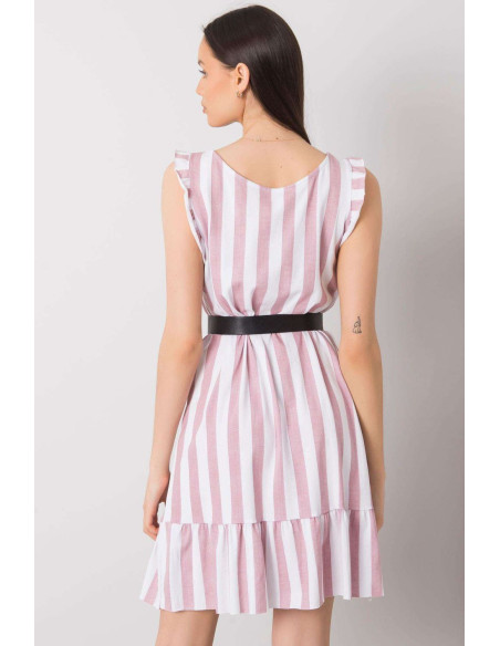 Robe de jour model 167511 Italy Moda