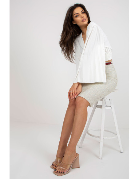 Chemisier model 179008 Italy Moda