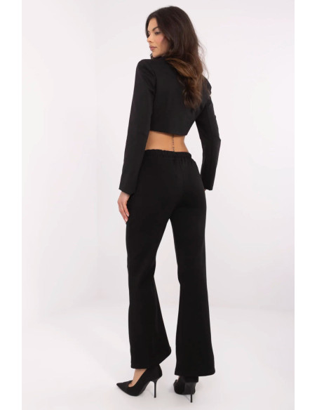 Pantalon survêtement model 210970 Italy Moda