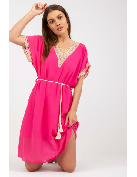 Robe de jour model 167578 Italy Moda