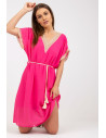 Robe de jour model 167578 Italy Moda