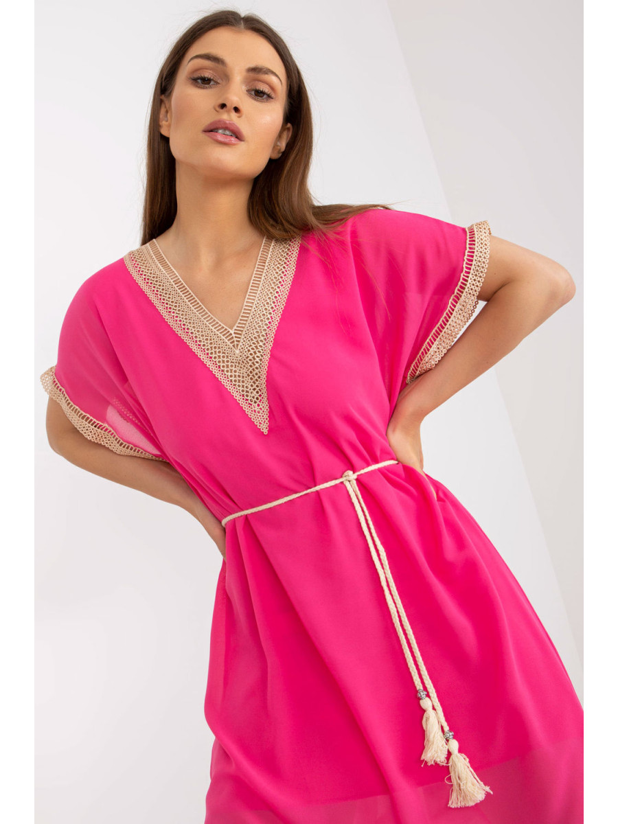 Robe de jour model 167578 Italy Moda