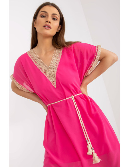 Robe de jour model 167578 Italy Moda