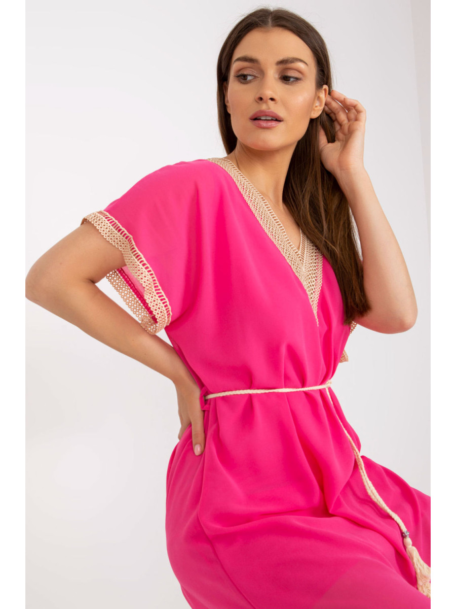 Robe de jour model 167578 Italy Moda