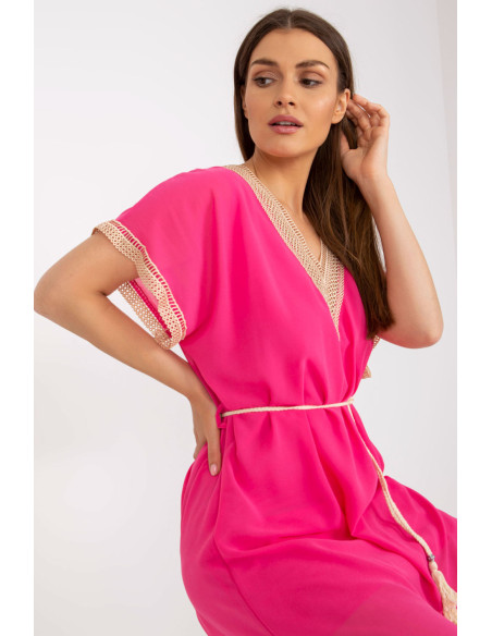 Robe de jour model 167578 Italy Moda