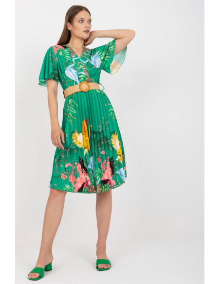 Robe de jour model 167728 Italy Moda