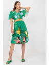 Robe de jour model 167728 Italy Moda