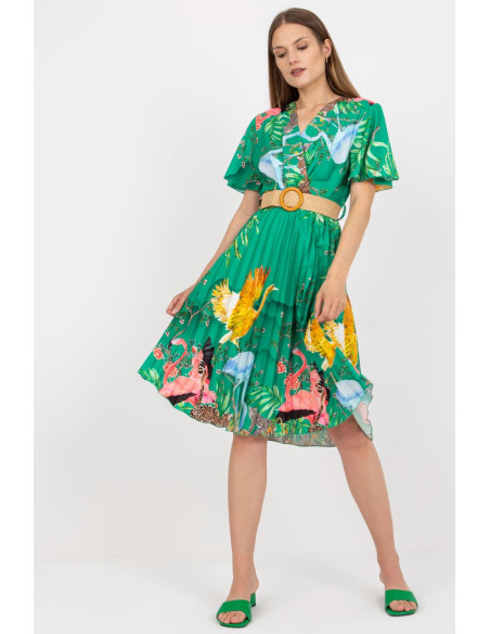 Robe de jour model 167728 Italy Moda