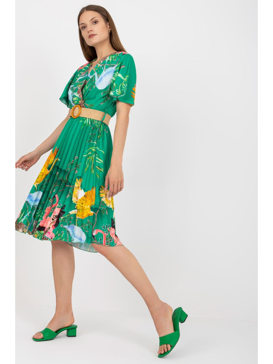 Robe de jour model 167728 Italy Moda