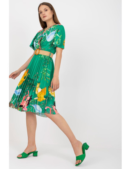 Robe de jour model 167728 Italy Moda