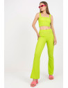 L`ensemble model 167781 Italy Moda
